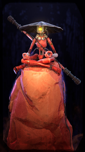 RenderTest3_Post_Final