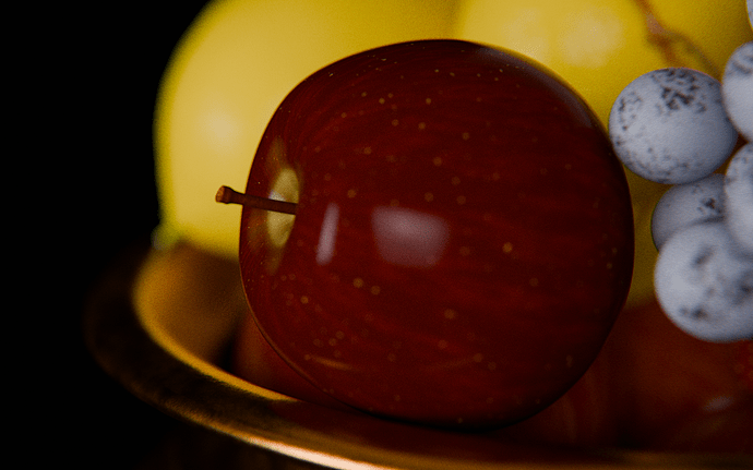 fruits 07