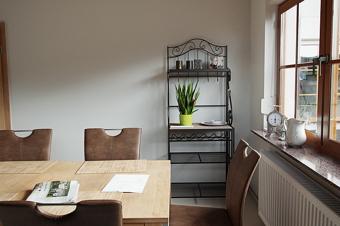 Kitchen-Render-Final