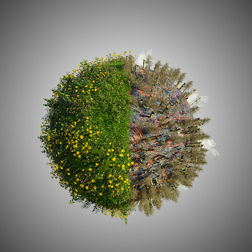 day25_comp