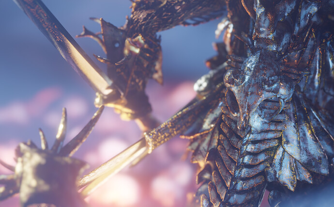 V01_F_