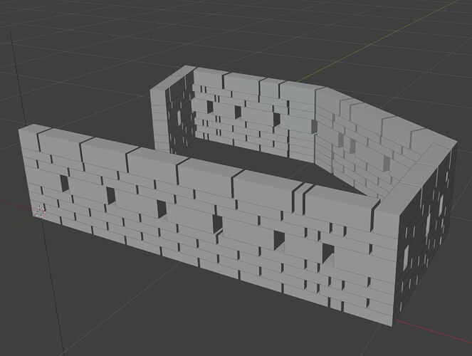 wall_builder_5