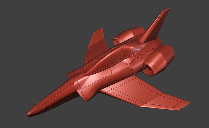 fighter_full