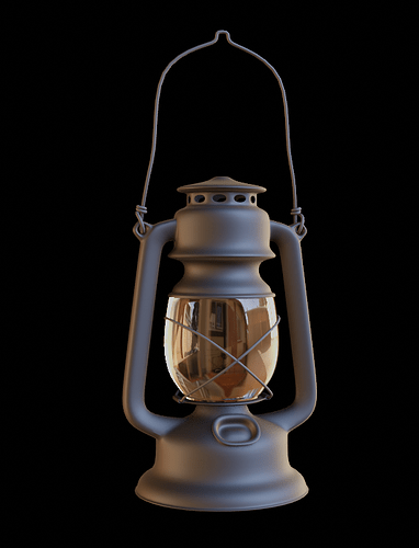 lantern-01b (5)