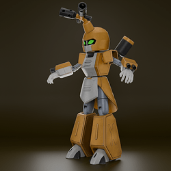 metabeeAngle