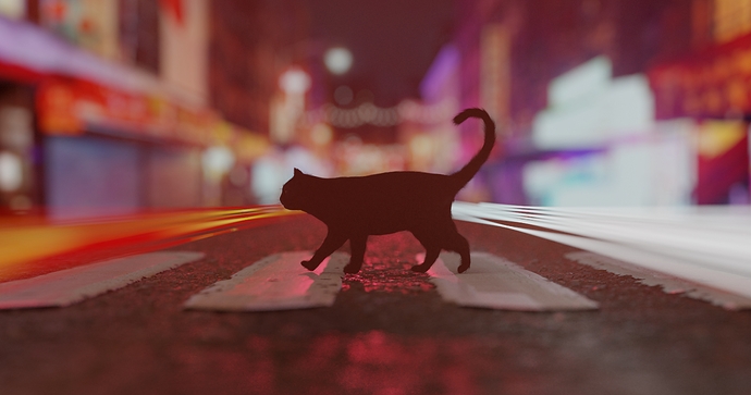 cat%204k%20dof%20version