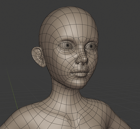 Woman_BaseMesh_WIP1_3