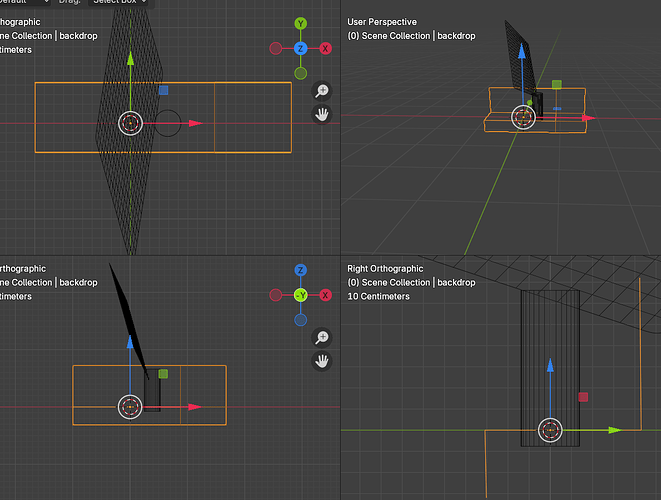 Screenshot 2025-09-12 at 14.08.02