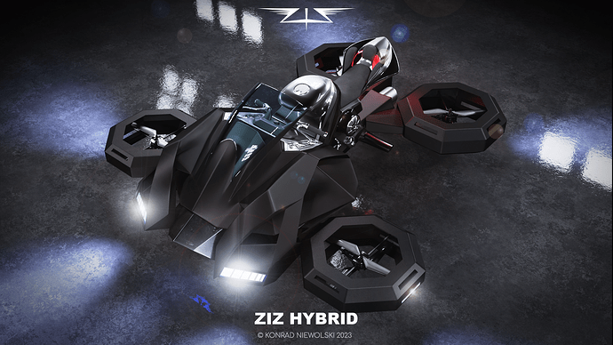 ZIZ_hydbrid_9