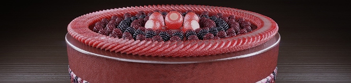 cake%20before%20comp%20final%20de%20finale11