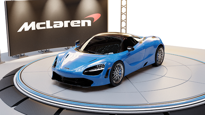 mclaren_003