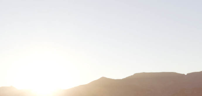 environment