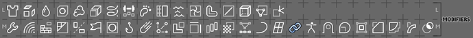 modifiers_2