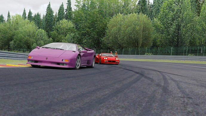 Screenshot_a3dr_lambo_diablo_se30_jota_spa_24-9-122-23-54-10