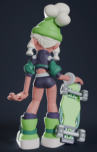03