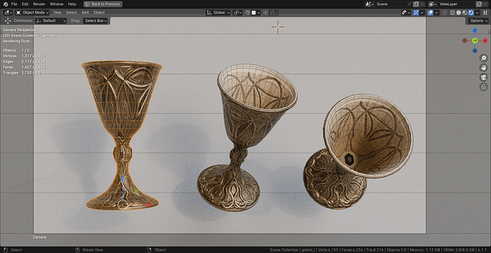 elven_goblet_1_wireframe