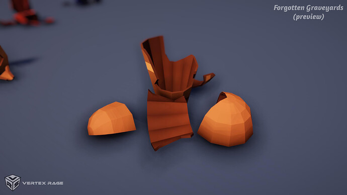 Unity_07_Bulky