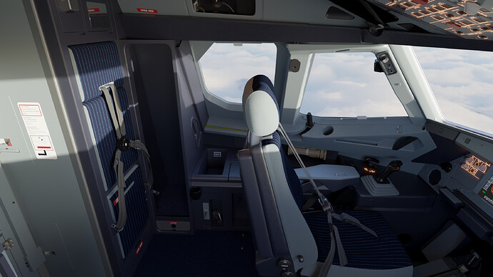 Render 4