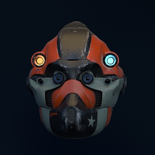 helmet_front