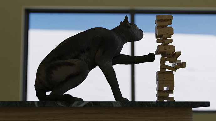 catJenga1