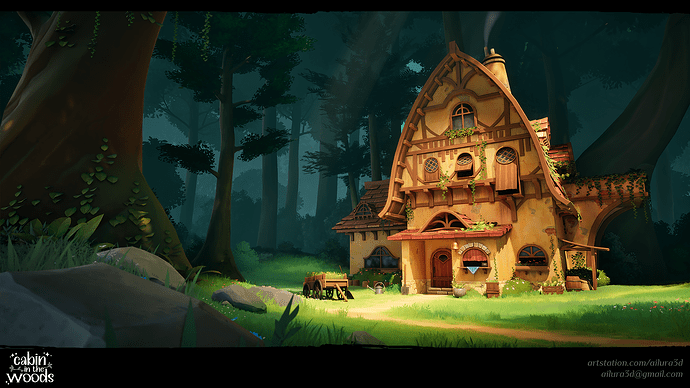 Cabin_Ailura3d_04