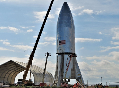 1625638540_preview_Boca-Chica-Starhopper-fit-test-010818-NSF-bocachicagal-12c