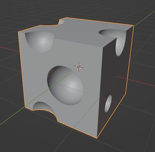 cheese_step_3