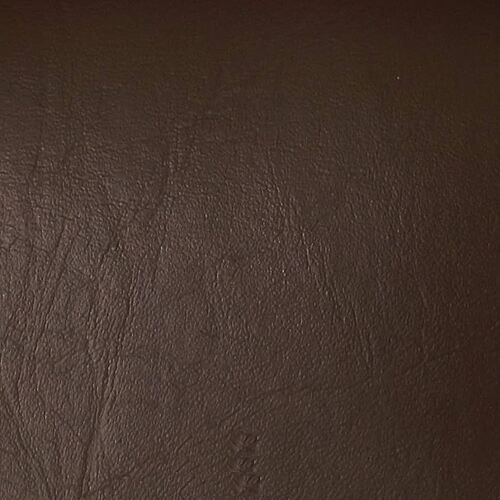 Amazon.com: Burlapfabric.com Brown Faux Leather Fabric Upholstery Vinyl 54  Inches Wide Sold by The Yard