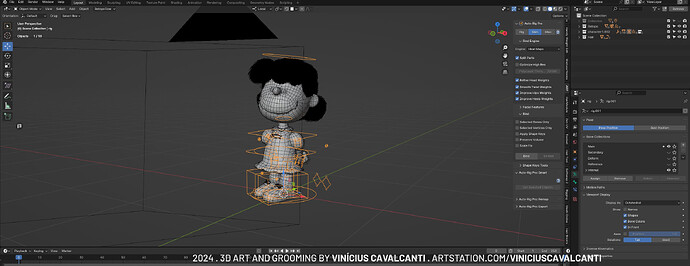 BlenderScreenShot22