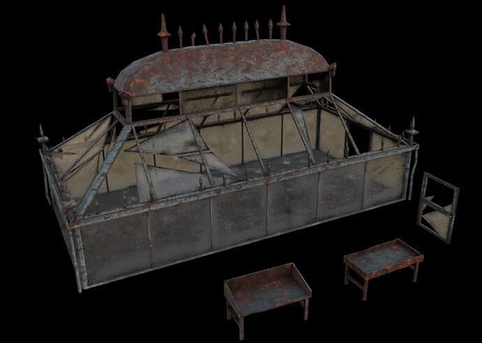 Screenshot 2023-10-08 234444