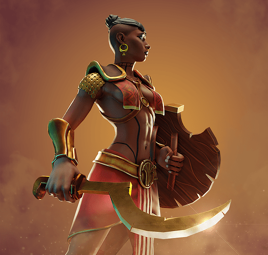 Main_Render_pharaonic_presentation