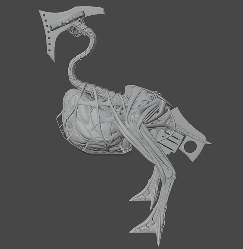 Body 01