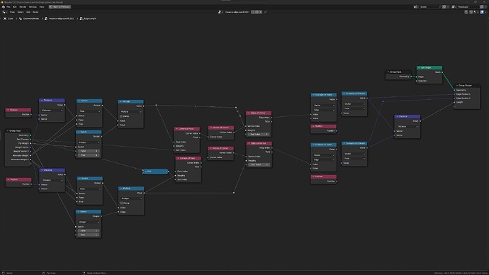 instance-pack4