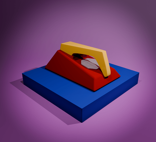 10-2-new