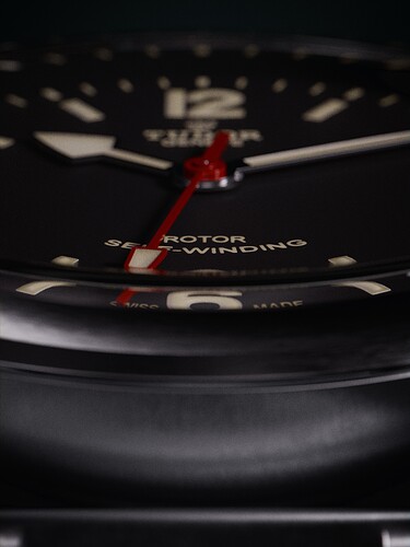 close_up_3