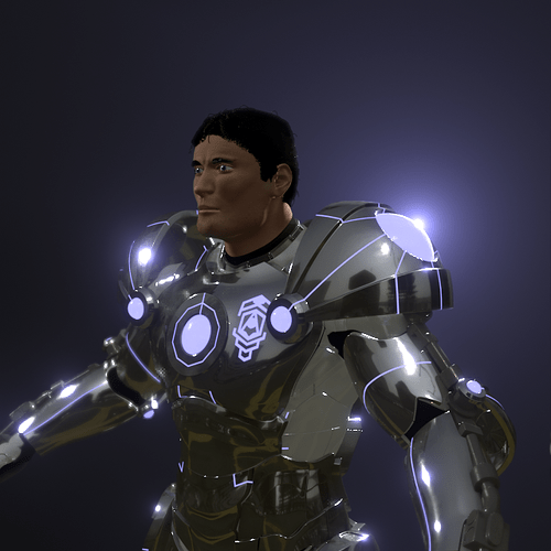 2JovanArmor640