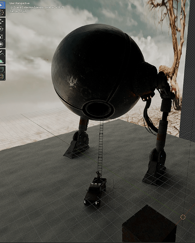 Screenshot 2025-10-24 165549