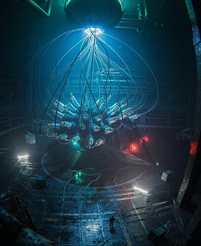 Screenshot_20251006-200141_Gallery