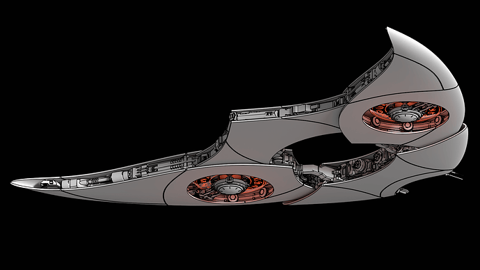 S-29b2
