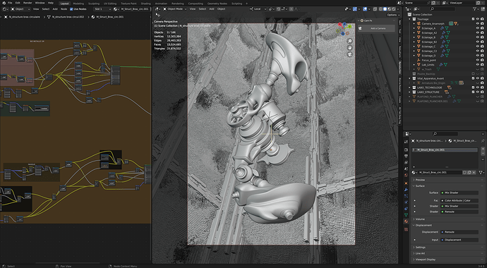screenshot_a