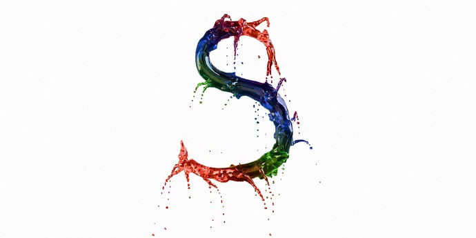 569072944_744898858605869_3046947407660999317_n
