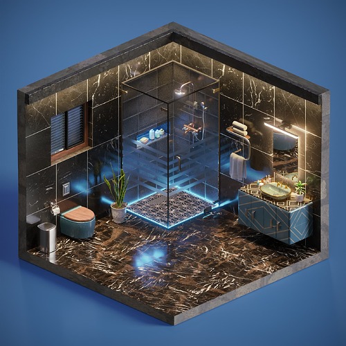 Modern_Bathroom_1