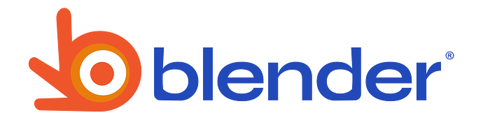 blender_logo_new_standard