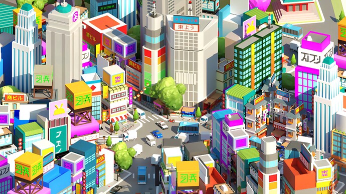 low-poly-tokyo-japan-city-3d-model-e91429e944_1729082022811