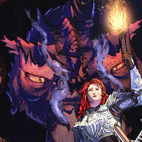 NoLookingBack-Detail03