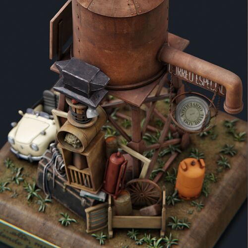 artstation_thumbnail