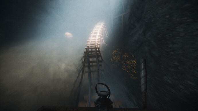 cycles-0390