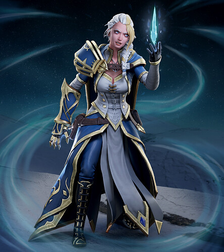 Jaina_MikaelAndersson_13