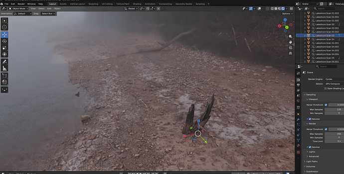 Screenshot 2026-10-16 223450