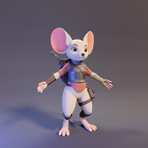 mouse-28